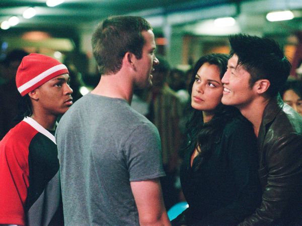 Drift School Usa >> The Fast and the Furious: Tokyo Drift (2006) - Justin Lin ... Drift School Usa >> The Fast and the Furious: Tokyo Drift (2006) - Justin Lin ...